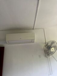 Blk 60 Telok Blangah Heights (Bukit Merah), HDB 3 Rooms #623007021